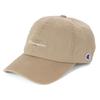 Champion Cap Brown 381-017A