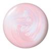 NAGELLACK NLS79 ROSY FUTURE