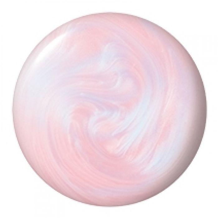 NAGELLACK NLS79 ROSY FUTURE