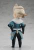 POP UP PARADE Bravely Default Ringabel Plastic Painted Finished Figure Non-scale