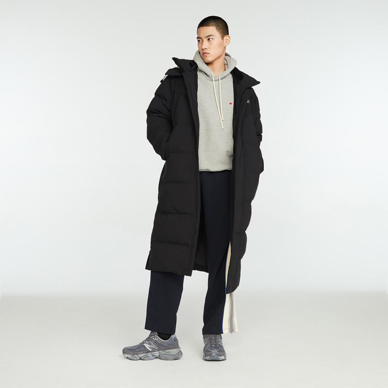 New Balance 9060 'Magnet' Sneakers U9060SG