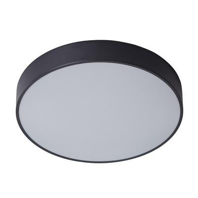 Plafon Orbital 5361-830RC-BK-3 Italux