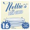 Automatic Dish Cube, Unflavored, 16 Cubes