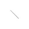 Daiwa Regal 2-45 Fishing Rod for Pier and Offshore Fishing, Lightweight, Durable, 2.1m Length