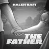 The Father by Haleh Rafi Paperback Book 9781035839261