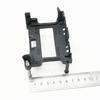 For Suzuki SX4 S-Cross 2014+ Vitara LY Swift MK8 Front ACC Radar Cruise Control Distance Sensor Mount Holder Fixing Bracket