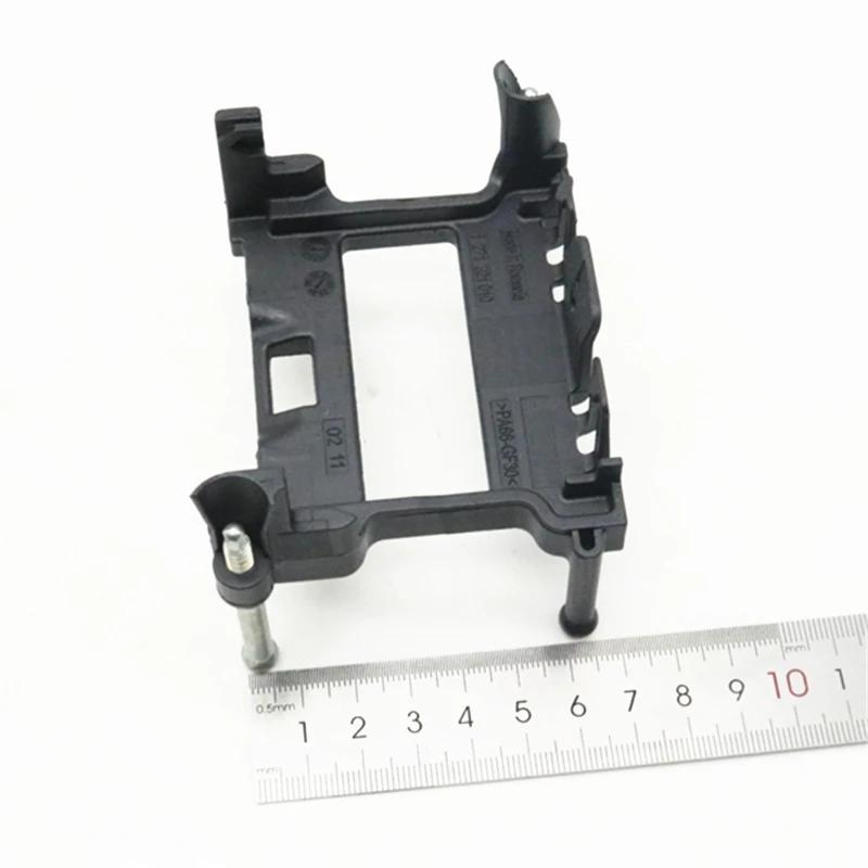 For Suzuki SX4 S-Cross 2014+ Vitara LY Swift MK8 Front ACC Radar Cruise Control Distance Sensor Mount Holder Fixing Bracket