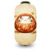 Japanese Maneki-neko Hanging Lantern for Hot Pot Restaurant Bistro Sashimi Cuisine Ramen Sake Lantern Outdoor Festival Decor
