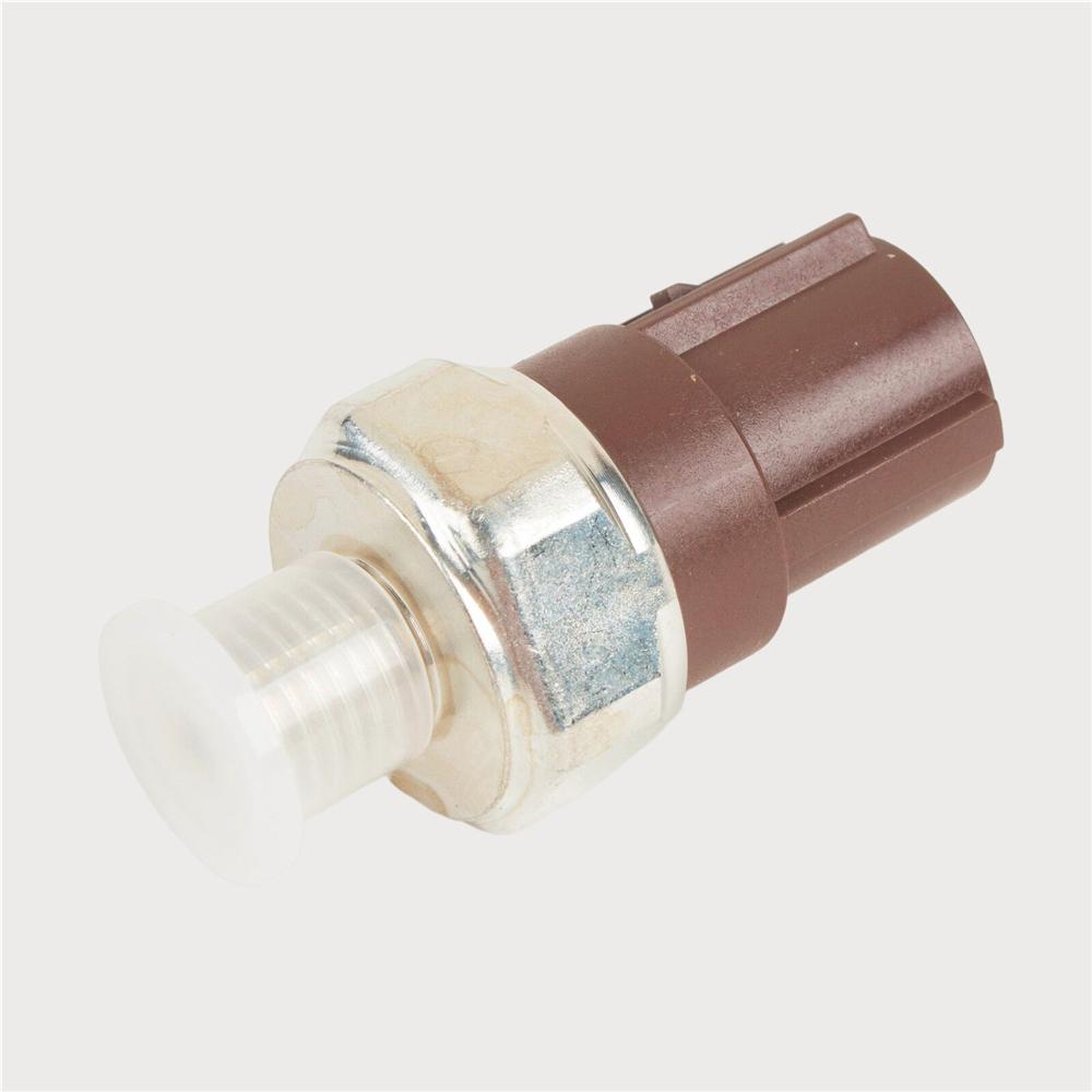 37250-PCX-A02 New Valve Timing Oil Pressure Switch Fit For Honda S2000 2000-2009