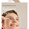 Logically, Skin - Multi Vitamin Daily Care Serum