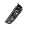 For MAN TGX/TGS/TGL TRUCK Modified Auto LED Fog Lamp Daytime Running Lights Headlight Foglight Signal Lamp Car Light Assembly