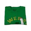 Koszulka T-shirt męski okrągły dekolt SPENCER'S ST.PAT'S L