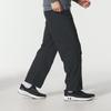 Under Armour Sportstyle Loose Woven Breathable Comfortable Casual Pants Men pants 6010132-001