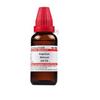 @ Dr Willmar Argentum Nitricum 200 CH Homeopathic Medicine 30ML Zr-2678-60%Off