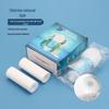 Replaceable Filter Shower & Faucet Head for Water Purification and Chlorine Removal