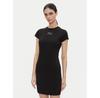 HUGO Dress 50537240