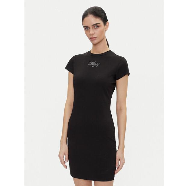 Платье HUGO 50537240 EU XL