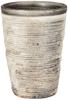 Shigaraki Ware Hechimon Free Cup Ginyuki