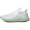 AlphaEdge 4D 'Reflective Cloud White' da Uomo FV4687