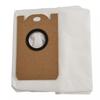 Dust Bags Robotic Vacuum Bags Vacuum Cleaner Bags Robotic Vacuum Spare