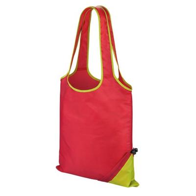 Core Compact Shopping Bag (Pack of 2)