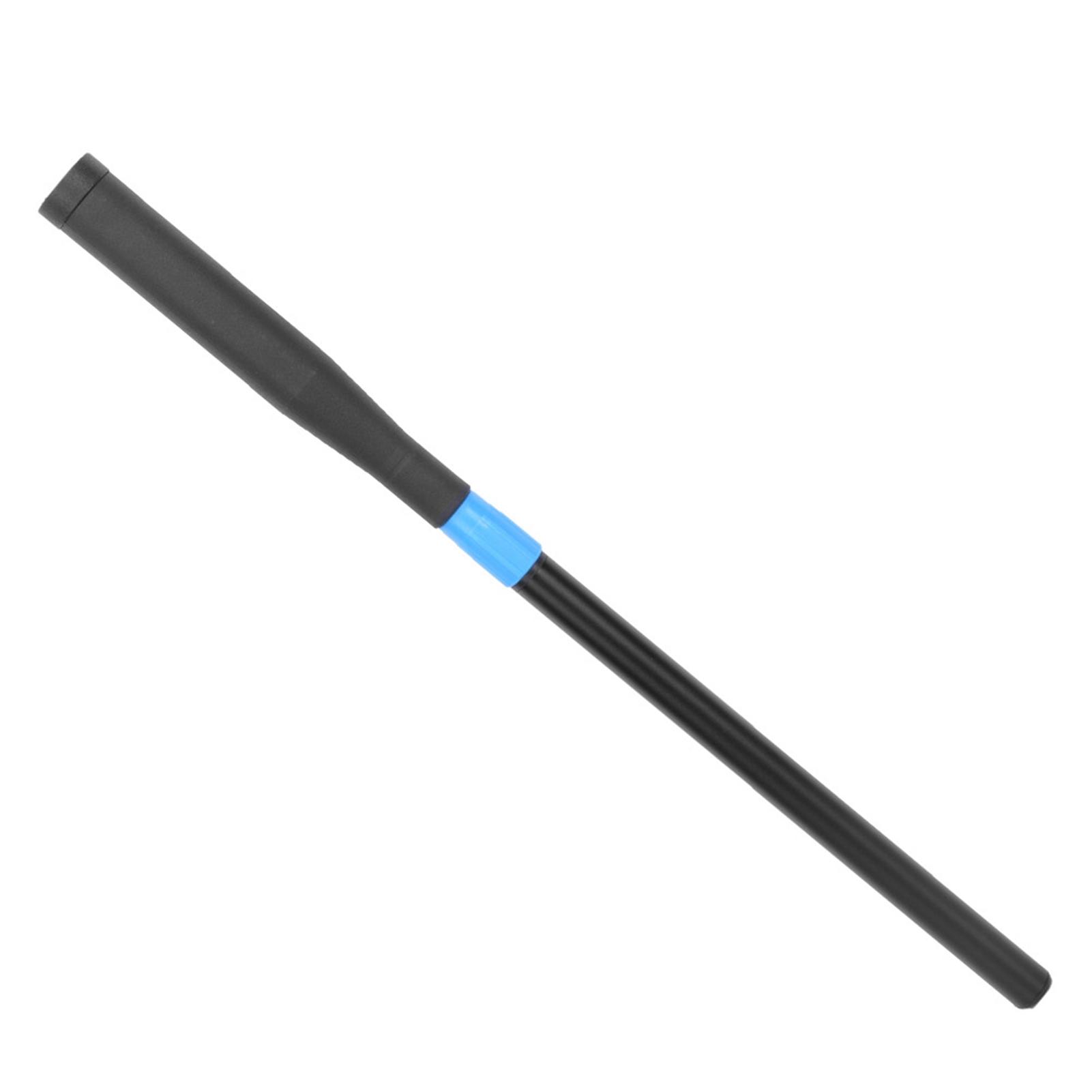

Удлинитель для бильярдных киев British Billion Pool Cues Professional Telescopic Stretch Snooker Rod Supplies Accessories