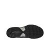 Nike Initiator Black Metallic Silver Men Sneakers IB4595-001