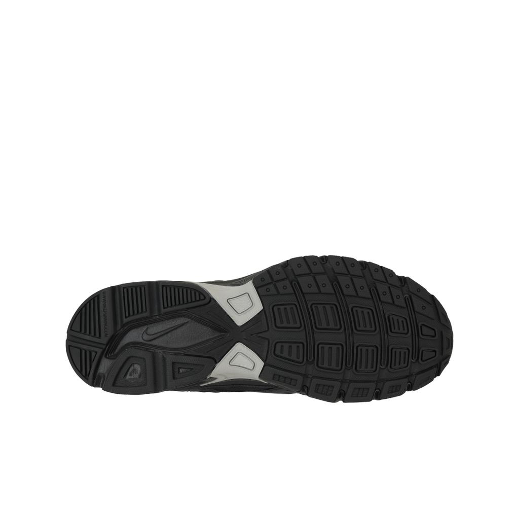 Nike Initiator Black Metallic Silver Men Sneakers IB4595-001