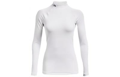 Raglan Sleeve T Shirt Women's White 1368702-100