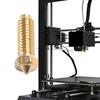 3D Printer Nozzle Replacement Accessory Wear Resistant for Kobra2