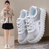 Damenschuhe – Sportschuhe