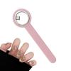 1PC Nails Art Magnetic Stick Cat Eyes Nail Magnet Ring Magnetic Tool With Handle For Cat Eyes Gel Polishing DIY Nails Art