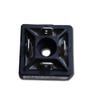 S25VB60 Standard Rectifier Bridge - New, Original, Quality Assured, In Stock with Fast Shipping