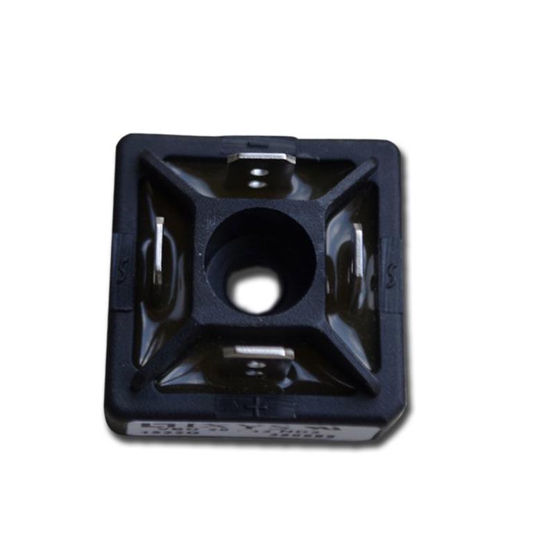 S25VB60 Standard Rectifier Bridge - New, Original, Quality Assured, In Stock with Fast Shipping