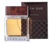 @Icon Oud Pour Homme Eau De Parfum 100ML