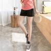 Cross-border Women's Summer Maternity Shorts - New Fashion Loose Fit Leggings