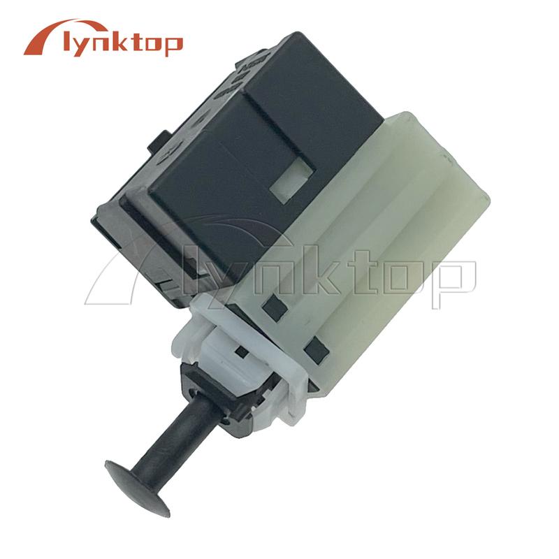 Brake Lamp Stop Light Switch for Dodge Durango Jeep Grand Cherokee 2005-2017 56029454AC