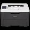 Lenovo CS2610DNW A4 Color Laser Printer CN Plug (adapter Included)
