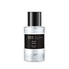 Ksseacoco Perfume Live Lasting Fragrance Elegant Wood Fragrance Floral Fruity 50ml Women's Perfume