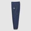 UMBRO Crispy Taslan Woven Jogger Pants Blue (Uq323Cpt91) (A Type)