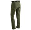 Maier Sports Hiking Pants Nil