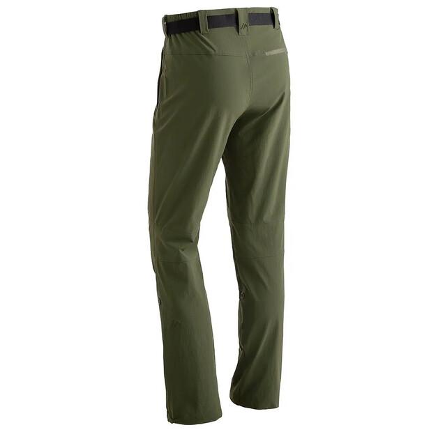 Maier Sports Hiking Pants Nil