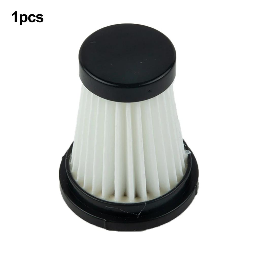 1/3pcs Vacuum Cleaner Filter For Genius Invictus 1 2.0 Hand Vacuum Cleaner Filter Replacement Household Sweeping Accessories