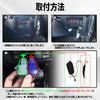 Enlarge Trading Jimny Nomad Idling Stop Canceller Co., Ltd.