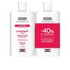 LAMBDAPIL Anti-hair Loss Shampoo Pack 2 X 400 Ml