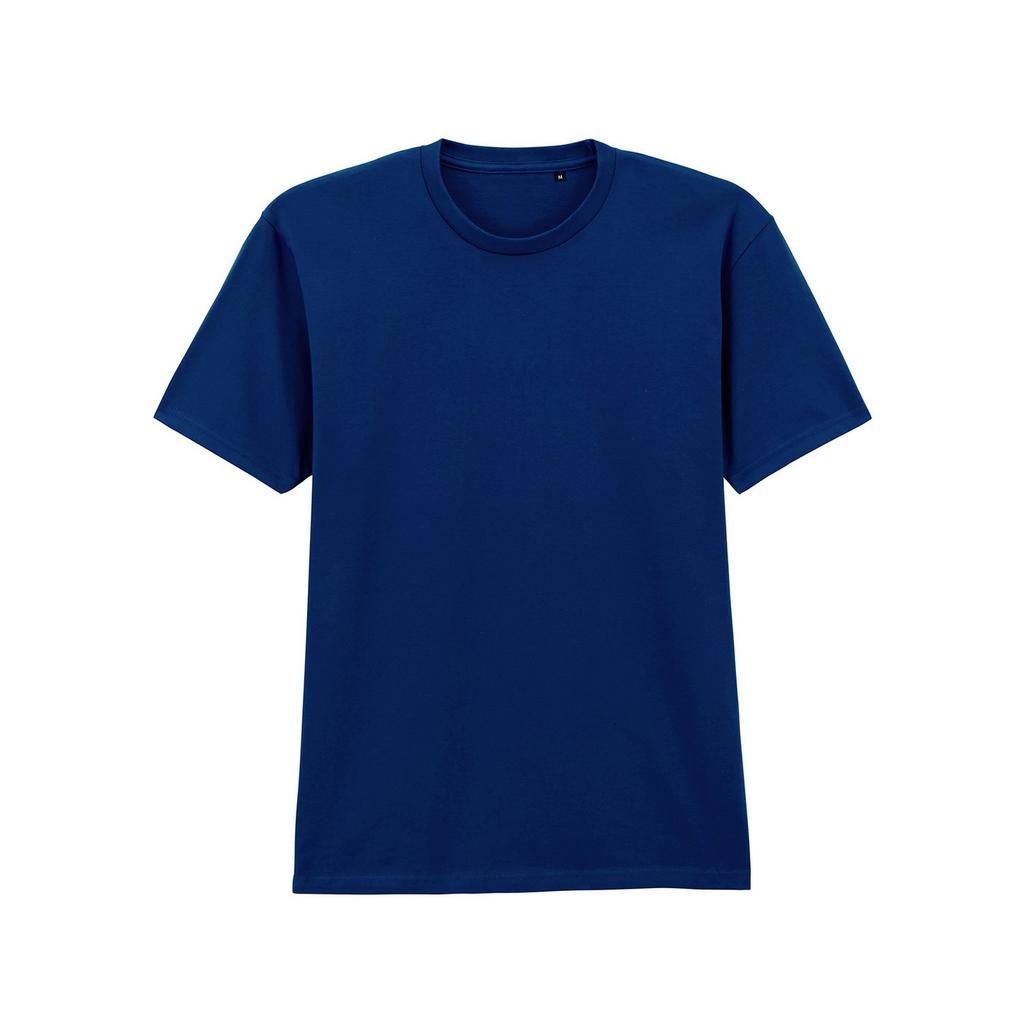 Gildan Mens Softstyle Enzyme Washed Midweight T-Shirt