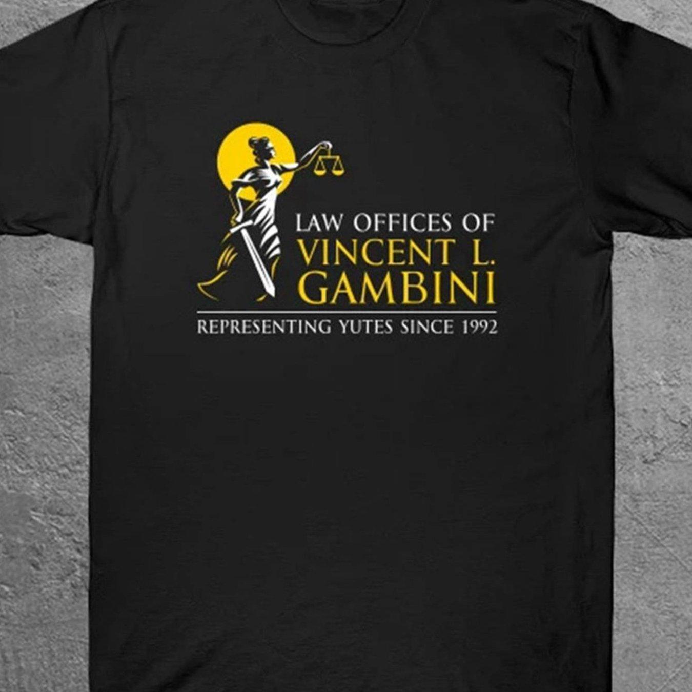 

Humorous and Interesting Mens Plus Size Tshirt Mens Tshirt Summer New Style Unisex Fashion Trend Y2K 4XL