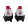 Mizuno Morelia Neo 4 Accuracy 3 Comfortable Versatile Trendy AG (Rubber Short Studs) Shock Absorbing Non-Slip Wear-Resistant Soccer Shoes P1GA234009