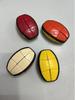 Mini Pocket Cube: Cross-Border Children's Educational Toy for Stress Relief and Puzzle Solving
