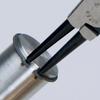 CIRCLIP PLIERS SET 4 PCS - KN 00 19 57